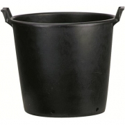 Villa Tubs - Large Tubs With Handles