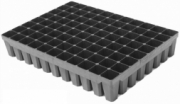 Seed Tray 88 Cell