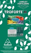 Troforte M All Purpose 5-6 Month (14 2 4 + TE)