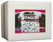 Typhoon 20g Tablets General Purpose 12 Month (20 4 8 + TE)