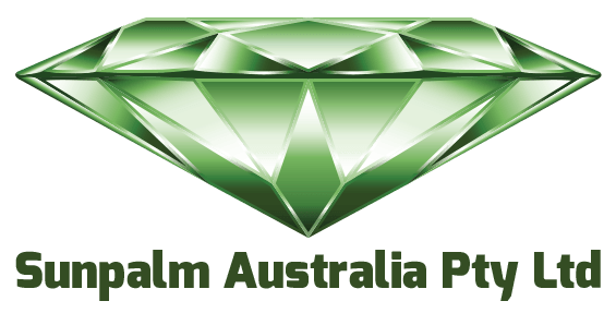 Sunpalm Australia Pty. Ltd.