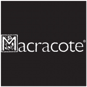 Macracote Range