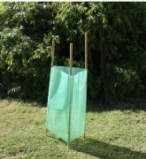 Tree Guards & Sprinkler Guards