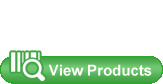 viewproducts_button_1.png