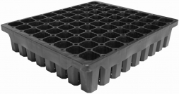 Seed Tray 72 Cell