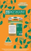 Macracote Gold Coloniser plus 3-4 Month (12 4 10 + TE)