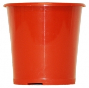 140 mm New Style Pots