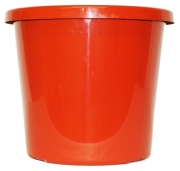 250 mm Standard Pots
