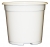 130 mm New Style Pots
